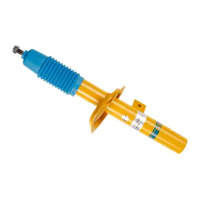 Oferta Flash Amortiguador B6 Performance BILSTEIN 35046479BIL